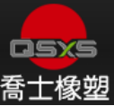 1528971093805089953.png image.png