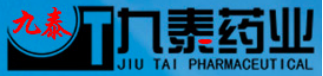 泛微OA系统签约锦州九泰药业有限责任公司