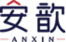泛微OA系统签约上海锐诩企业管理有限公司