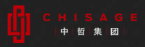 泛微OA系统签约中哲控股集团有限公司