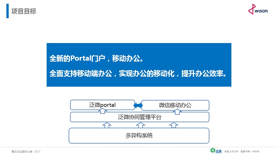 幻灯片11.jpg