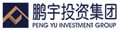 泛微OA系统签约驻马店市鹏宇房地产开发有限公司
