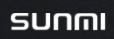 1528279552127080069.png