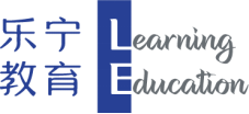 泛微OA系统签约上海乐宁教育培训有限公司