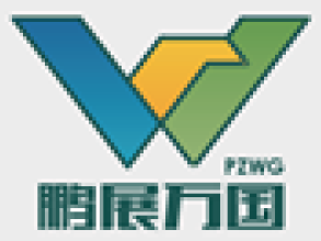 1529559083196022365.png 1529559083196022365.png