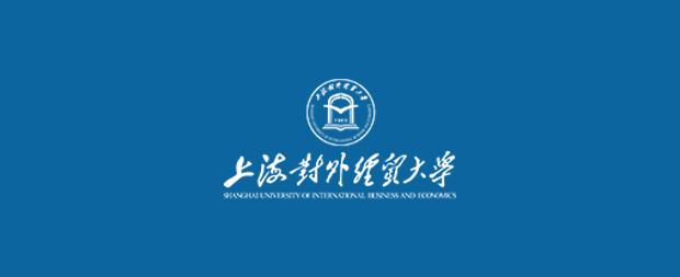 5所国内知名高校选择泛微OA系统