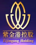 泛微OA系统签约浙江紫金港控股集团有限公司