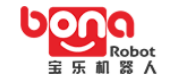 泛微OA系统签约广东宝乐机器人股份有限公司