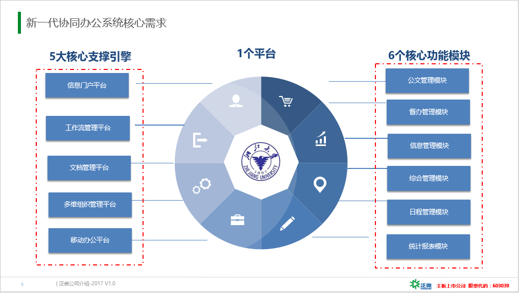 1534233361647068957.png image.png