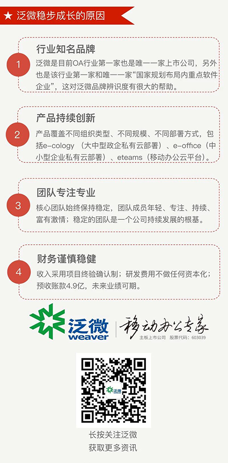 181030泛微2018第三季度报告2.jpg