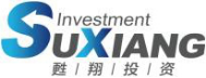 泛微OA系统签约上海甦翔投资咨询有限公司