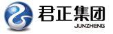 1533714926822002355.png