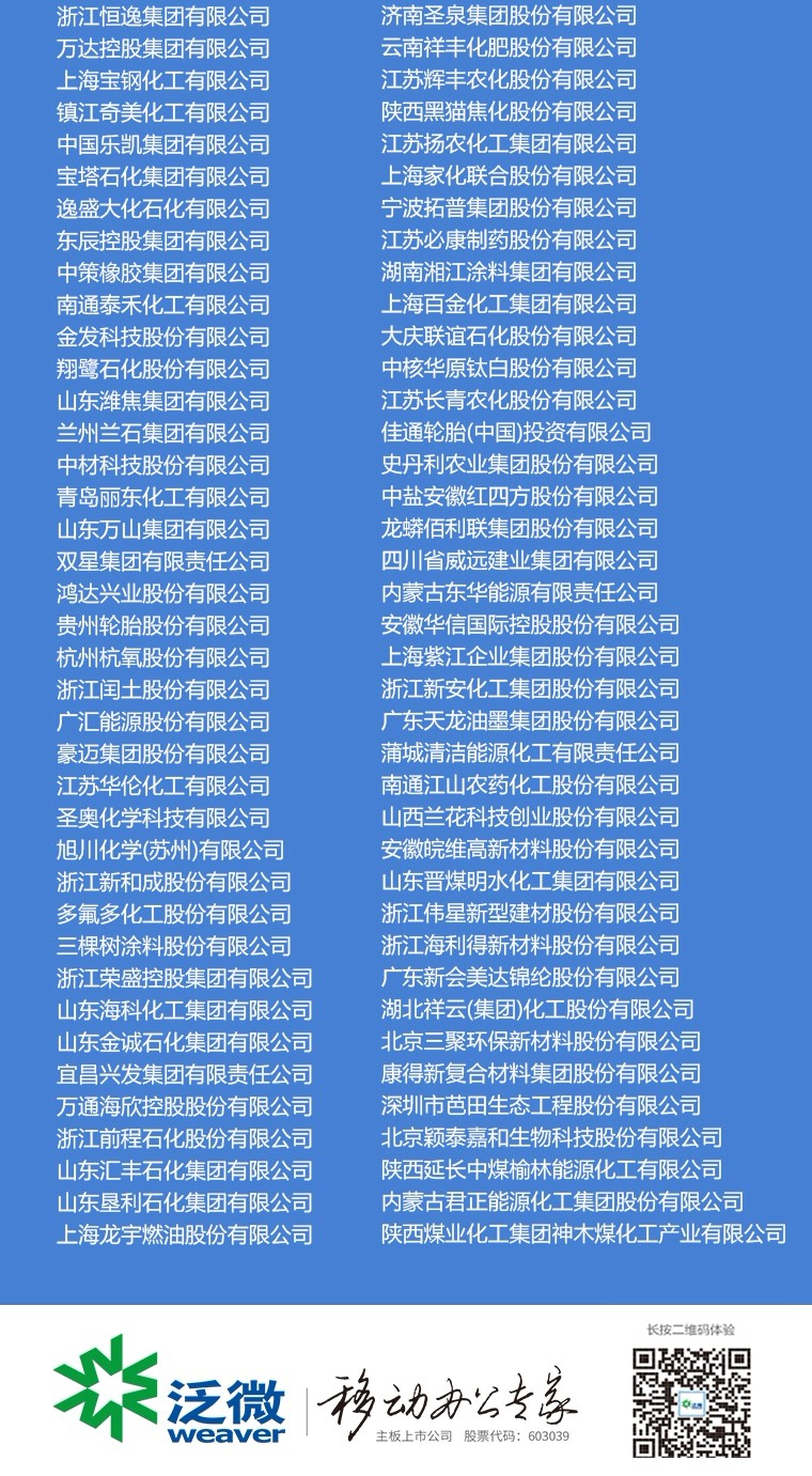 1535969855042020651.jpg 1535969855042020651.jpg