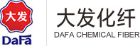泛微OA系统签约宁波大发化纤有限公司