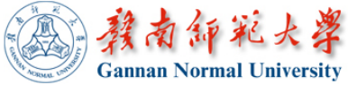 泛微OA系统签约赣南师范大学