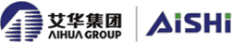 泛微OA系统签约湖南艾华集团股份有限公司