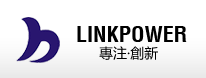 泛微OA系统签约浙江榆阳电子有限公司