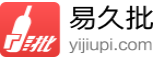 泛微OA系统签约易酒批电子商务有限公司
