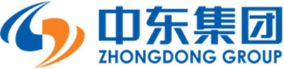 泛微OA系统签约吉林省中东集团有限公司