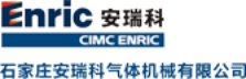 泛微OA系统签约石家庄安瑞科气体机械有限公司