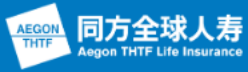 泛微OA系统签约同方全球人寿保险有限公司