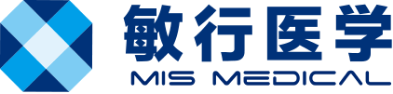 1528711561987099550.png image.png