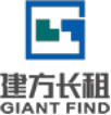 泛微OA系统签约广州建方房屋租赁管理有限公司