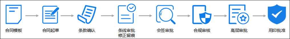1537352889895057593.png 1537352889895057593.png