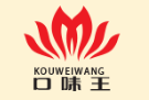 泛微OA系统签约湖南口味王集团有限责任公司