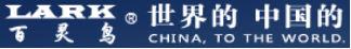 泛微OA系统签约江苏迈达新材料股份有限公司