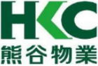 泛微OA系统签约深圳熊谷物业管理有限公司上海分公司