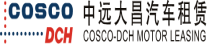 泛微OA系统签约北京中远大昌汽车服务有限公司