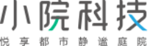 泛微OA系统签约西安小院科技股份有限公司