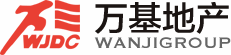 泛微OA系统签约河北万基房地产开发有限公司