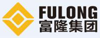 泛微OA系统签约西安中天富隆健康科技有限公司