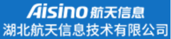 泛微OA系统签约湖北航天信息技术有限公司