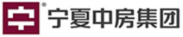 1531389272197080969.png image.png