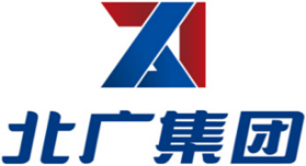 泛微OA系统签约北京北广电子集团有限责任公司