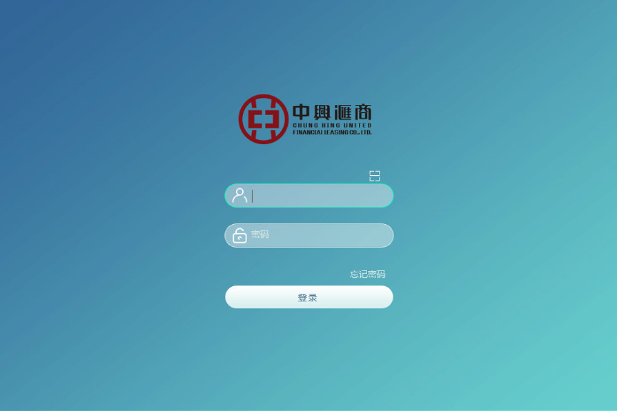 1530253141197066062.png