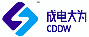 泛微OA系统签约四川成电大为科技有限公司