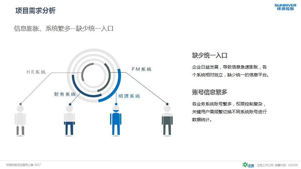幻灯片7.jpg