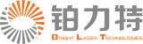 泛微OA系统签约西安铂力特增材技术股份有限公司