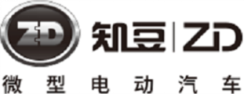 泛微OA系统签约南京知豆新能源汽车有限公司