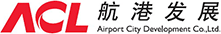 泛微OA系统签约航港发展有限公司