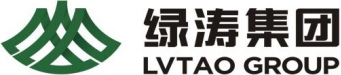泛微OA系统签约桂林绿涛投资集团有限公司