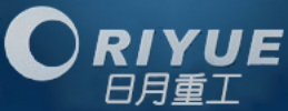 泛微OA系统签约日月重工股份有限公司
