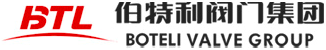 泛微OA系统签约浙江伯特利科技有限公司