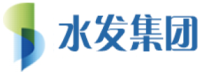 泛微OA系统签约水发集团有限公司
