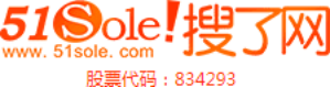泛微OA办公系统深圳市搜了网络科技股份有限公司