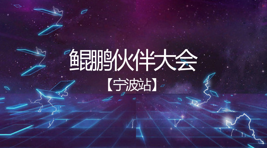 1530005657776033847.png 1530005657776033847.png
